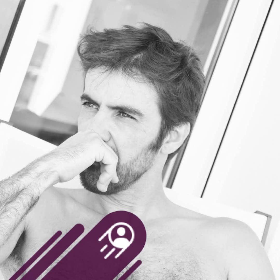 Profil de Kory, 53 ans, Boite gay à Ramiswil