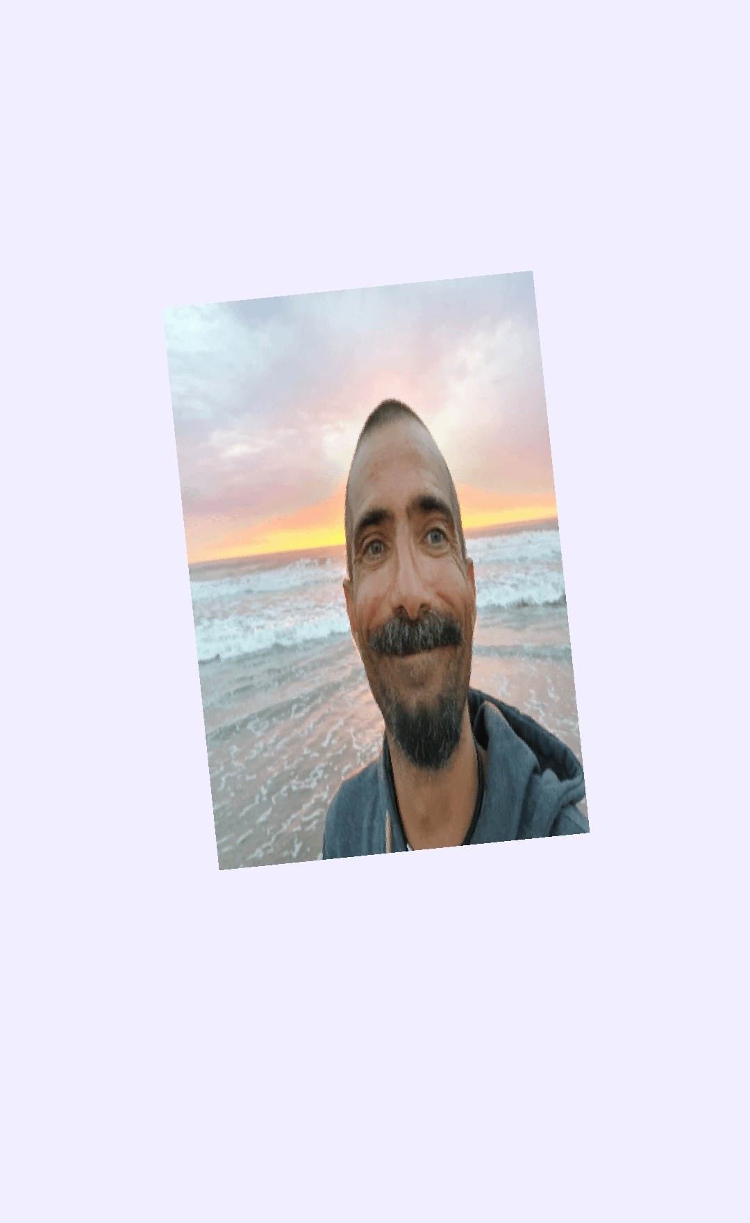 Profil de Largo, 48 ans, Boite gay à Selkingen