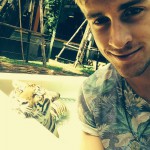 Profil de Guilbert, 22 ans, Boite gay à Böttstein