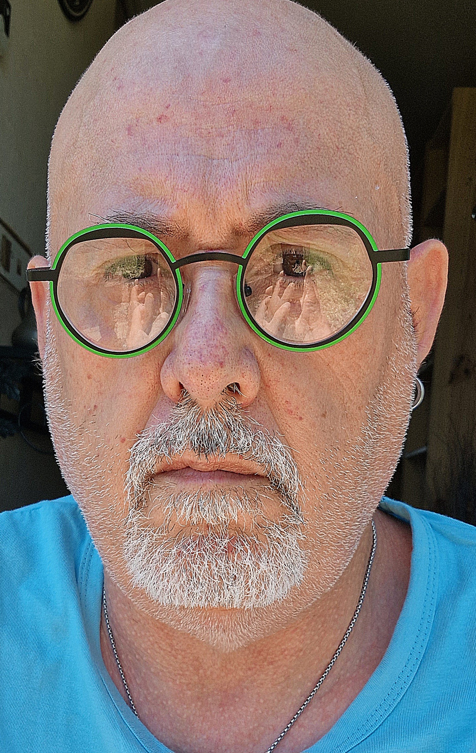 Profil de Francius, 54 ans, Boite gay à Ferenbalm