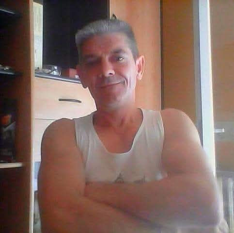 Profil de Mayas, 55 ans, Boite gay à Cerniaz VD
