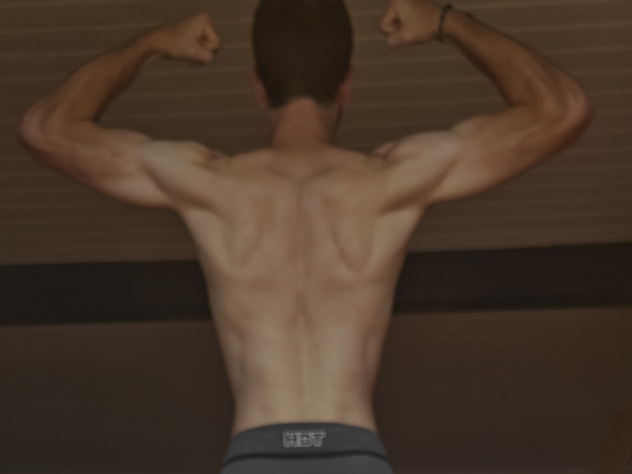 Profil de Loucian, 24 ans, Boite gay à Küttigen