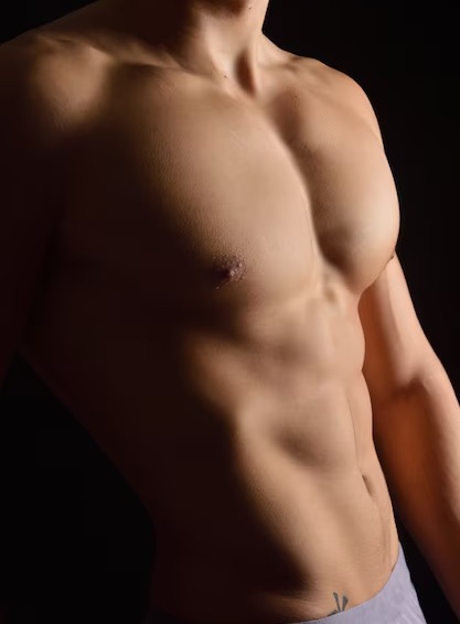Profil de Houdheyfa, 55 ans, Boite gay à Willisau