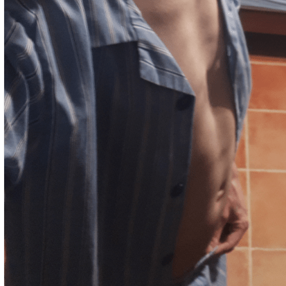 Profil de Natane, 28 ans, Boite gay à Grossaffoltern
