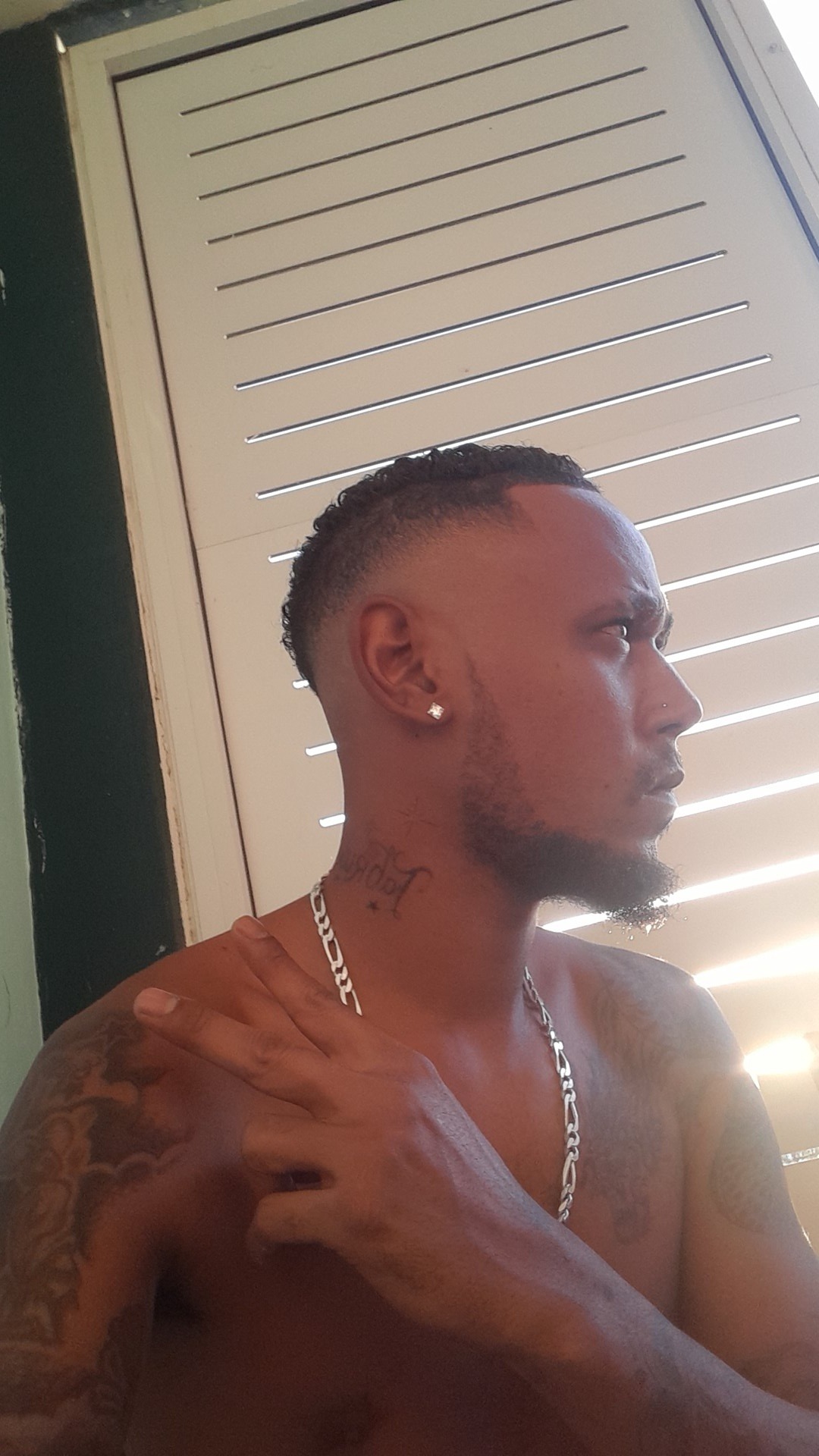 Profil de Jean-jack, 32 ans, Boite gay à Premier