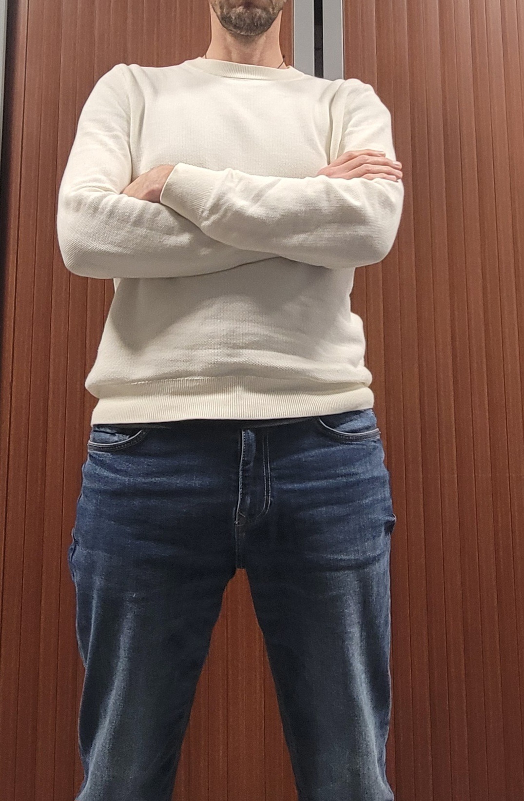 Profil de Liliam, 43 ans, Boite gay à Avully