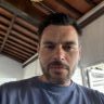 Profil de Yvon-marie, 42 ans, Boite gay à Mürren