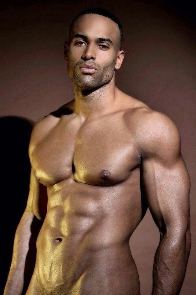 Profil de Elvis, 34 ans, Boite gay à Lalden