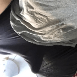 Profil de Bassirou, 26 ans, Boite gay à Büron