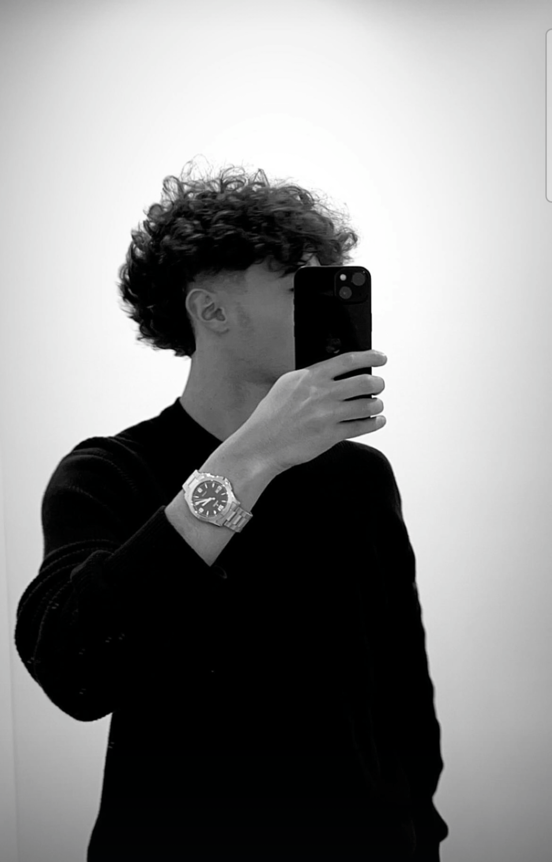 Profil de Dennis, 20 ans, Boite gay à Dalpe