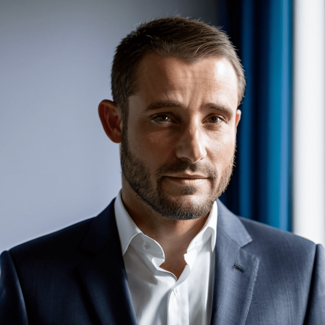 Profil de Zohir, 35 ans, Boite gay à Küblis