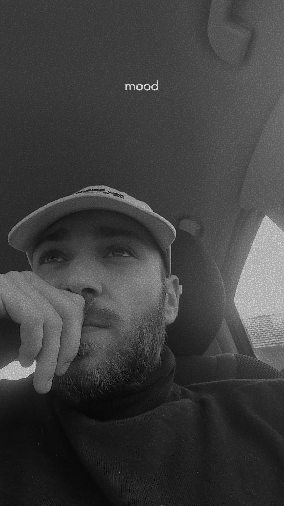 Profil de Migwel, 27 ans, Boite gay à Rivaz