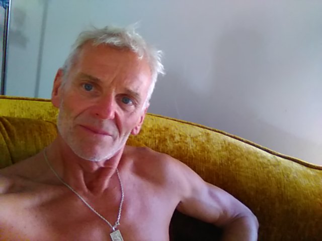 Profil de Tomy, 52 ans, Boite gay à Etziken