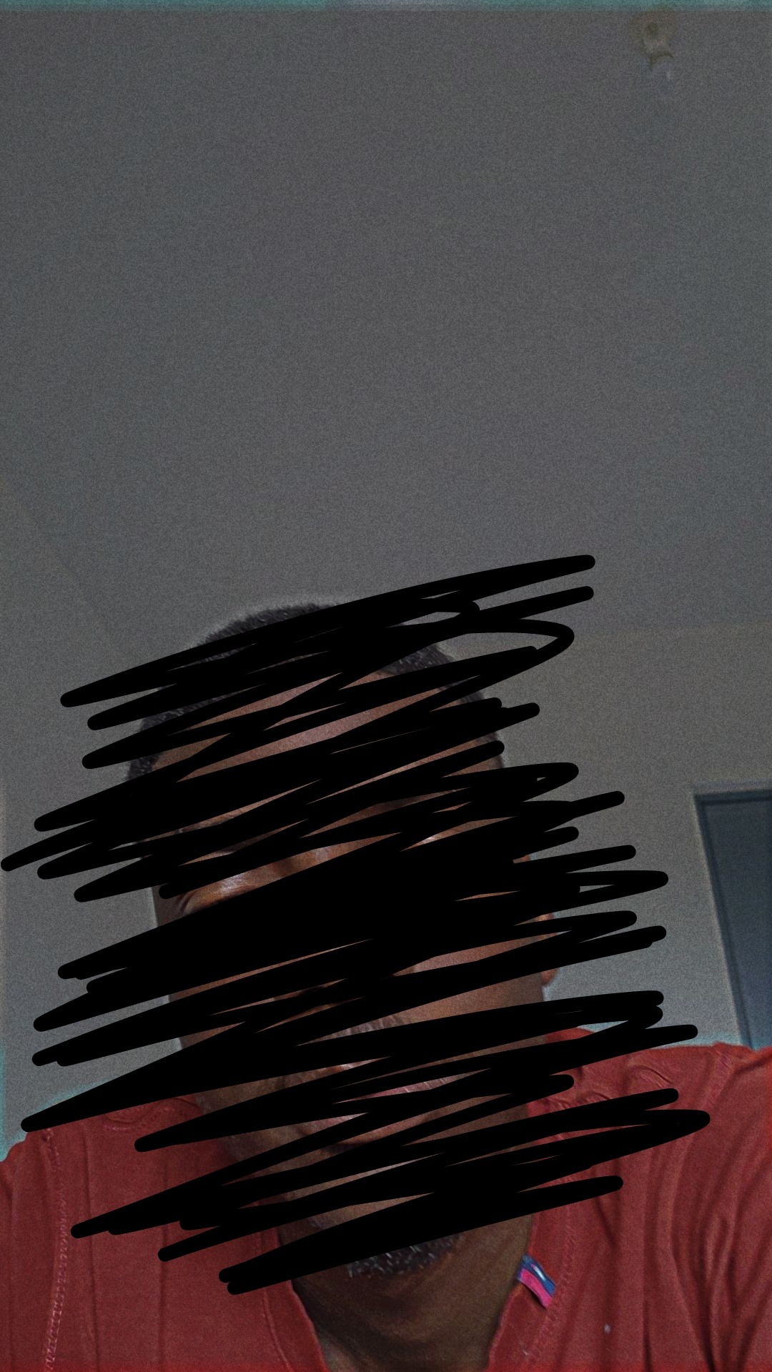 Profil de Alaa, 21 ans, Boite gay à Sta. Domenica
