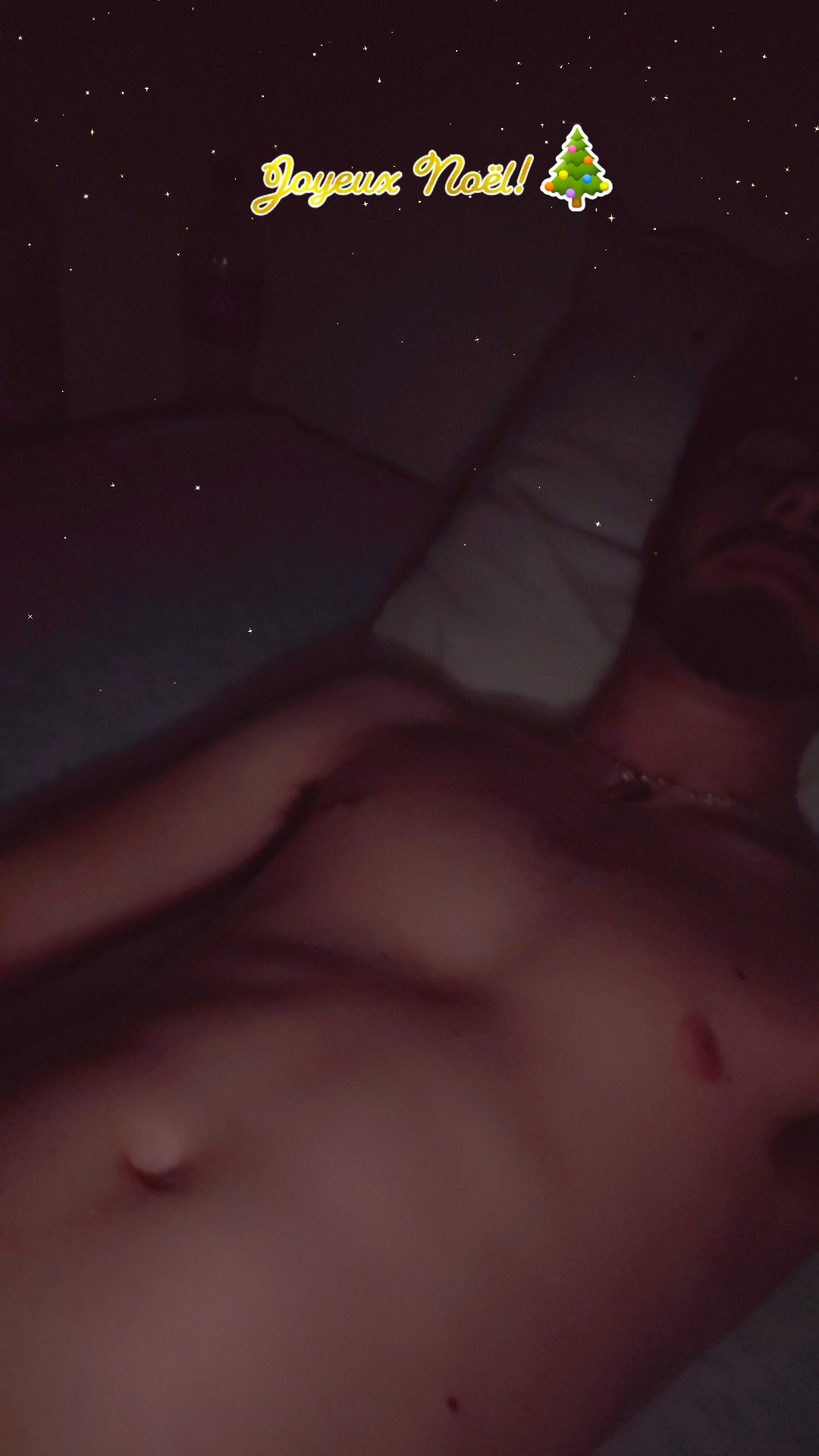Profil de Issan, 22 ans, Boite gay à Mandach