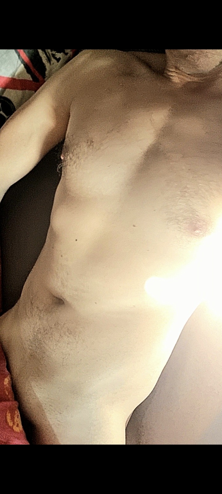 Profil de Saibou, 43 ans, Boite gay à Corseaux