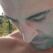 Profil de Lokmen, 45 ans, Boite gay à Soazza