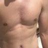 Profil de Abdrahmane, 20 ans, Boite gay à Dully