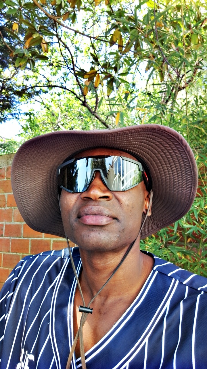 Profil de Guiliann, 29 ans, Boite gay à Göschenen