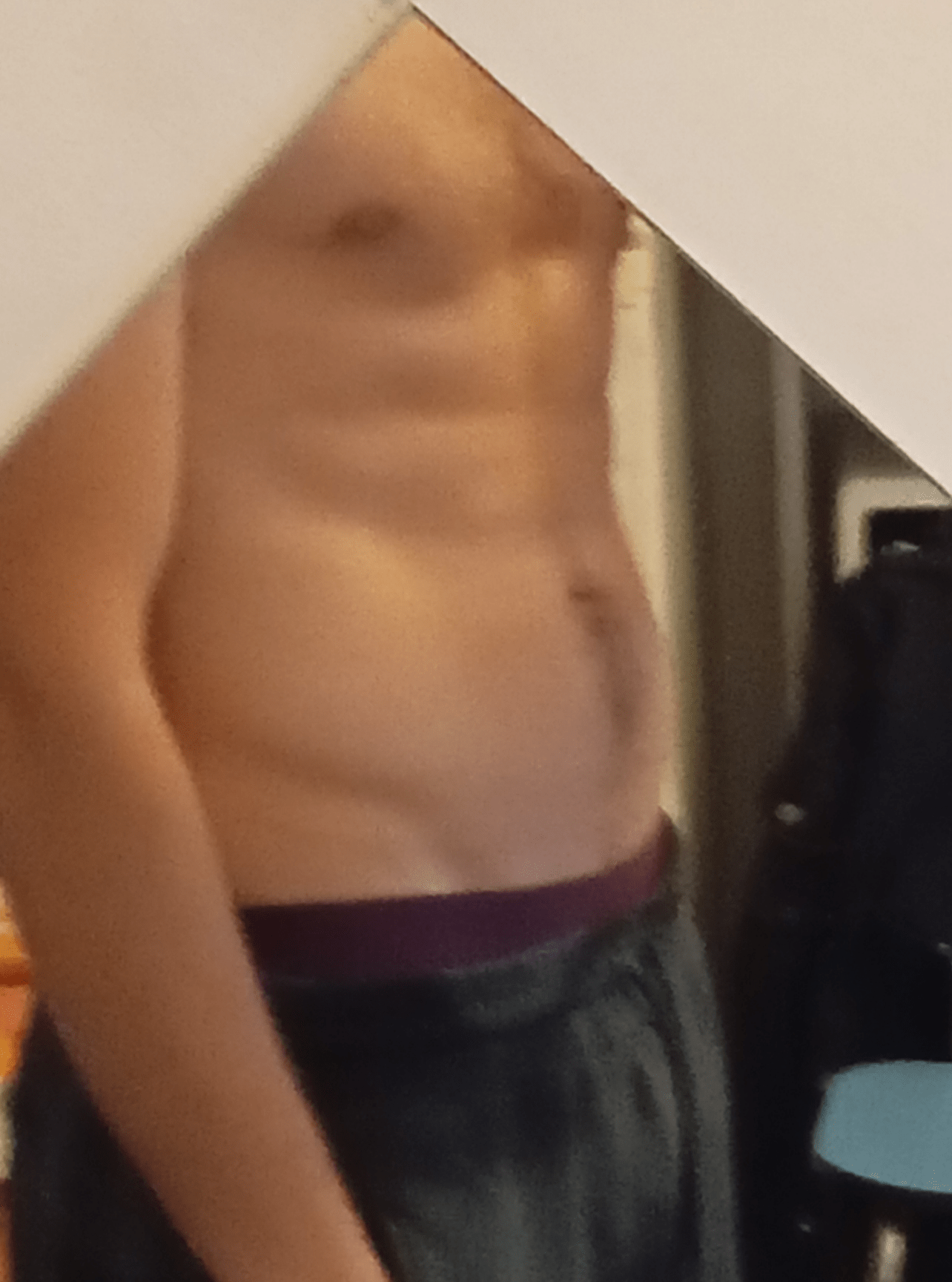 Profil de Sankoun, 34 ans, Boite gay à Bignasco