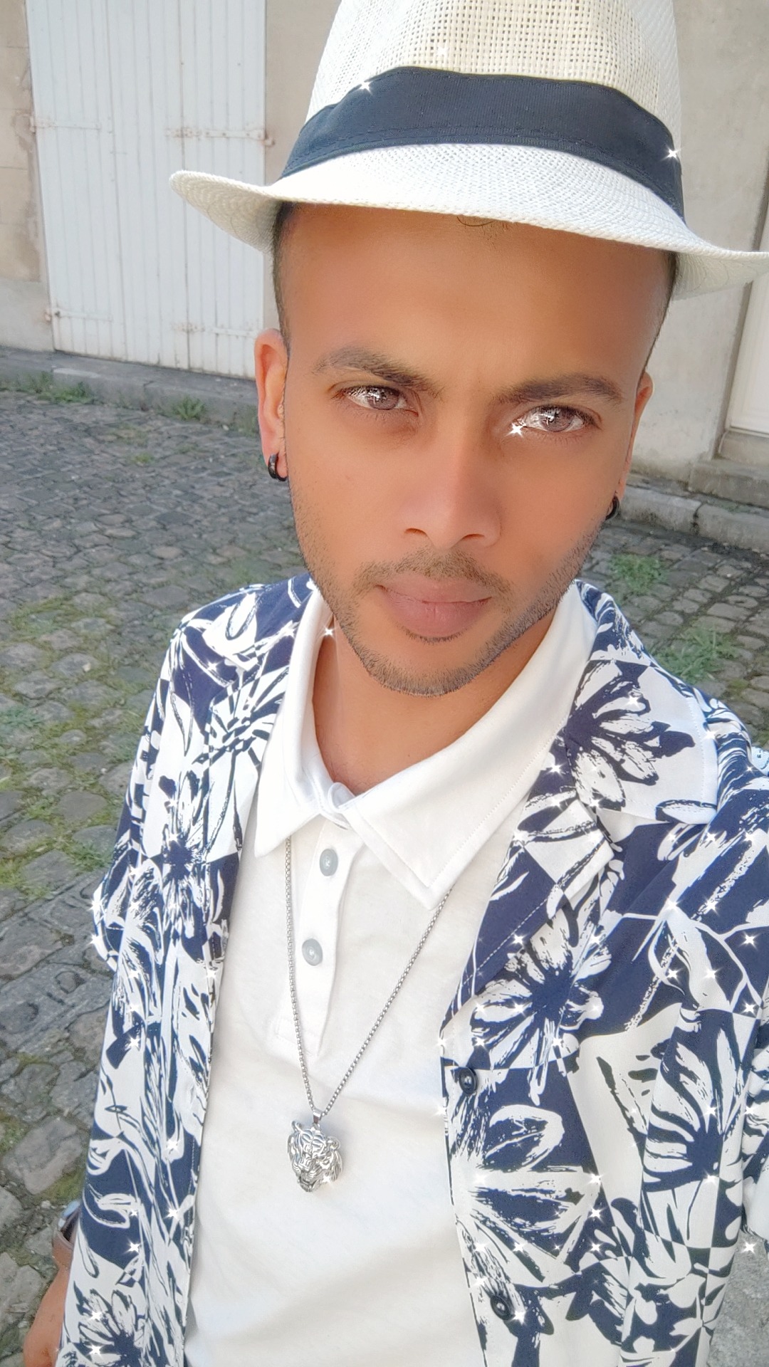 Profil de Anton, 29 ans, Boite gay à Savièse