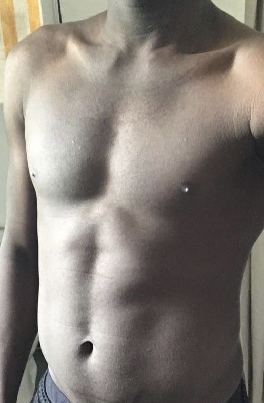 Profil de David-junior, 32 ans, Boite gay à Interlaken