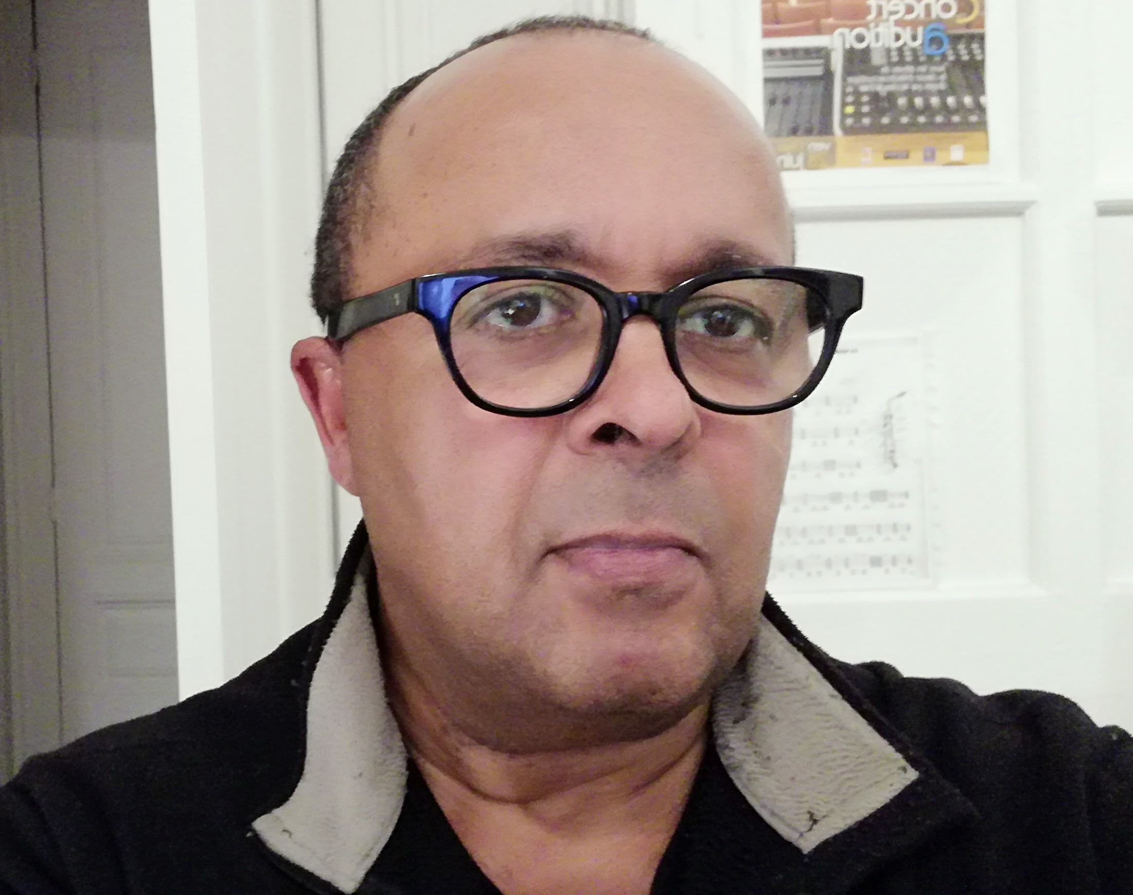 Profil de Yaouen, 54 ans, Boite gay à Selkingen