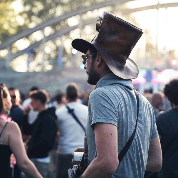 Profil de Nel, 46 ans, Boite gay à Safnern