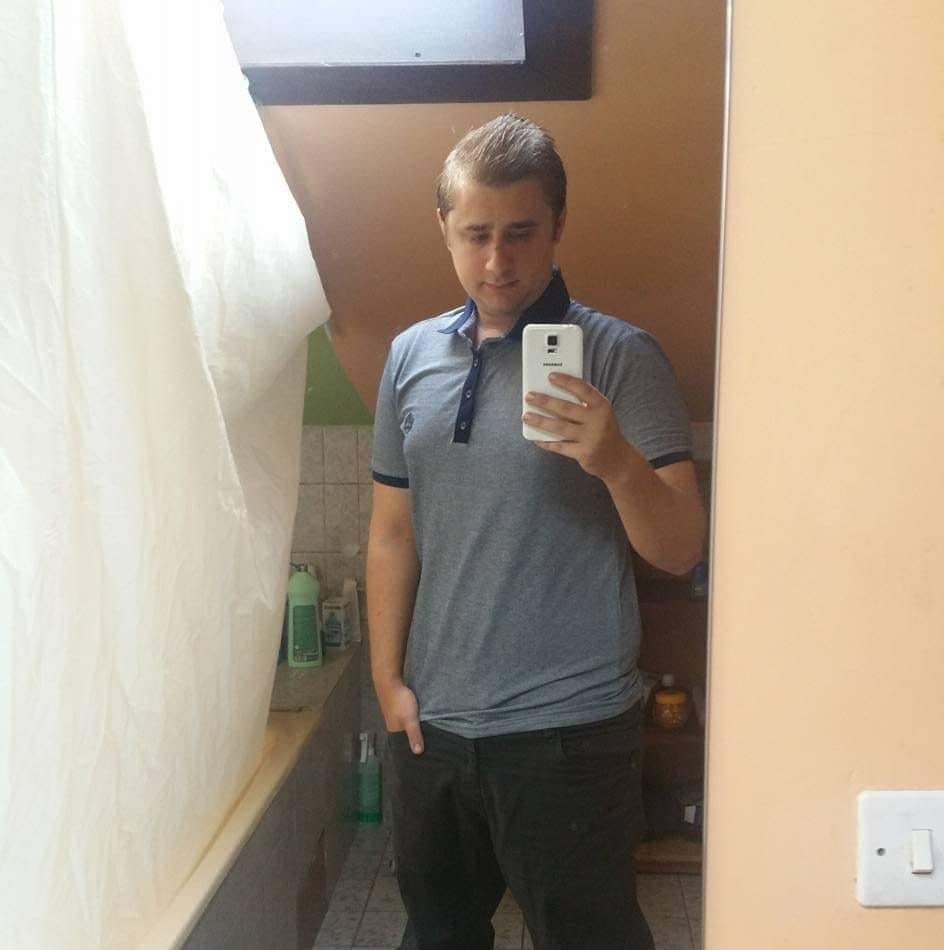 Profil de Noame, 32 ans, Boite gay à Euseigne