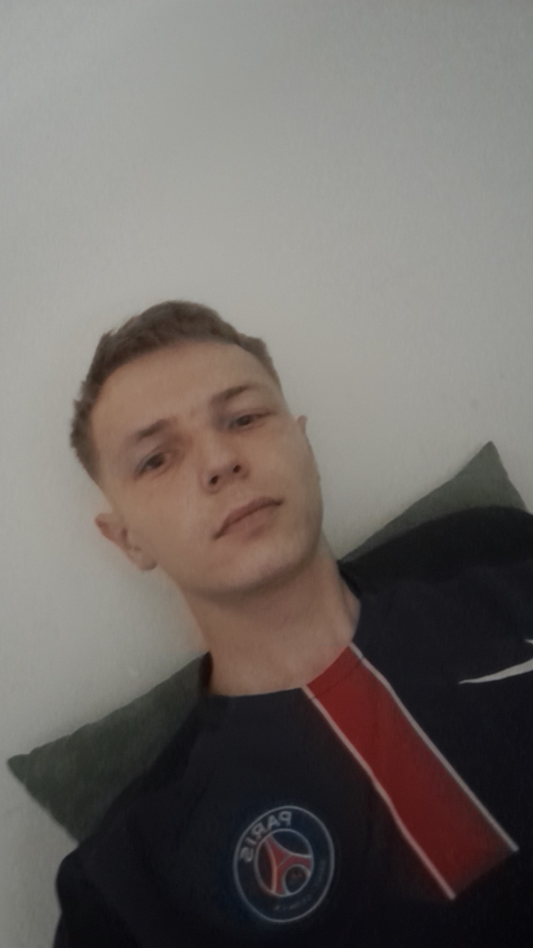 Profil de Duran, 24 ans, Boite gay à Champéry