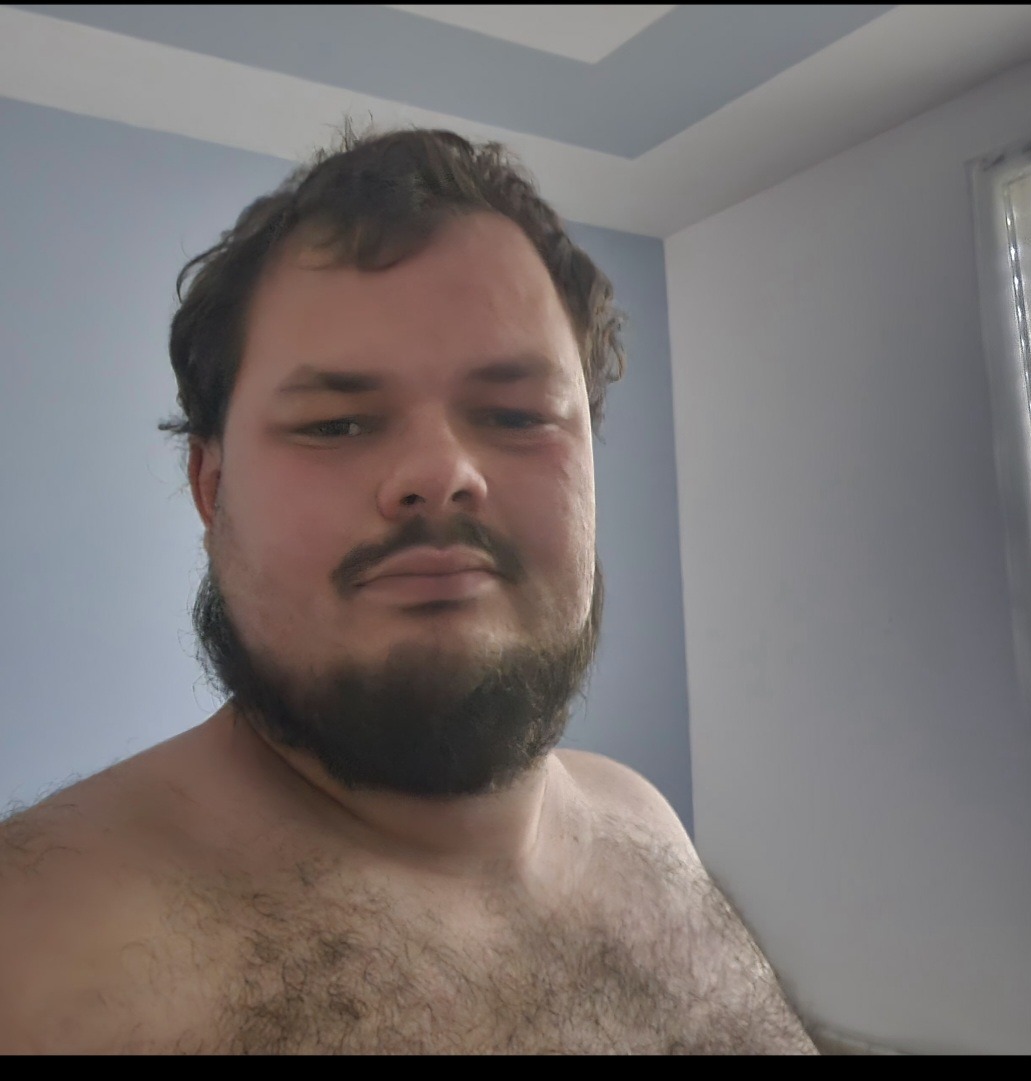 Profil de Yvon, 26 ans, Boite gay à Luven
