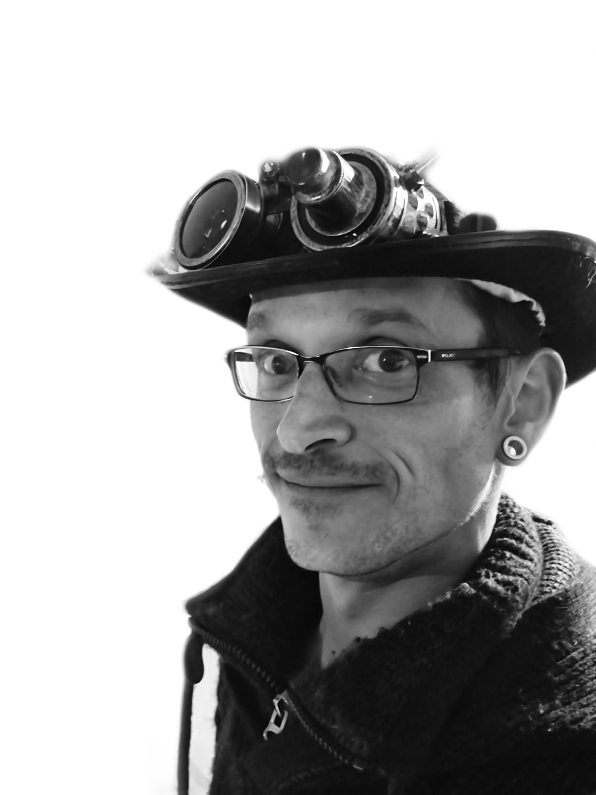 Profil de Marinho, 43 ans, Boite gay à Altdorf UR