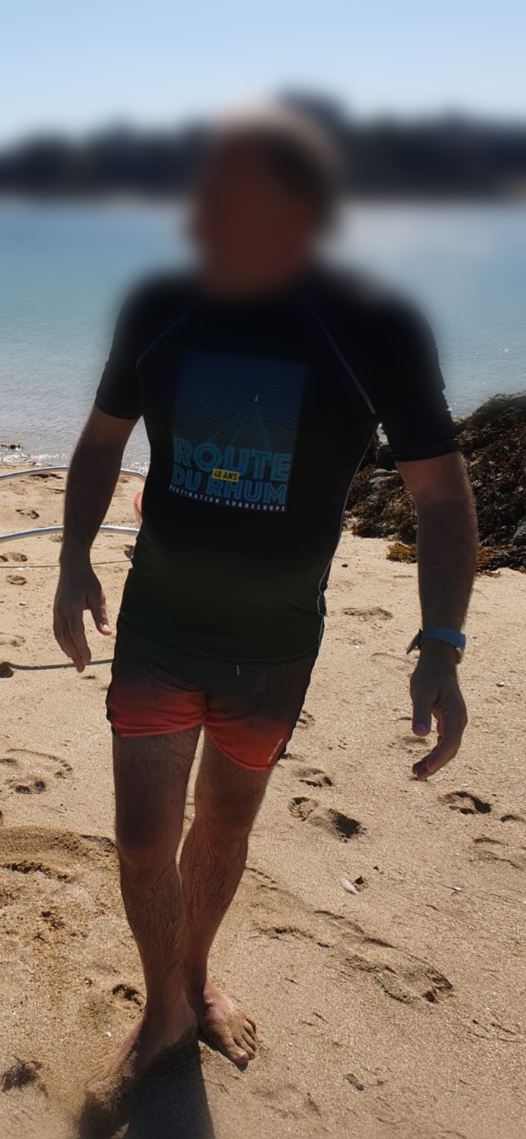 Profil de Eliere, 53 ans, Boite gay à Vulliens