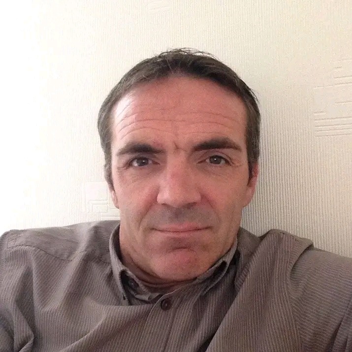 Profil de Celdric, 50 ans, Boite gay à Seewil