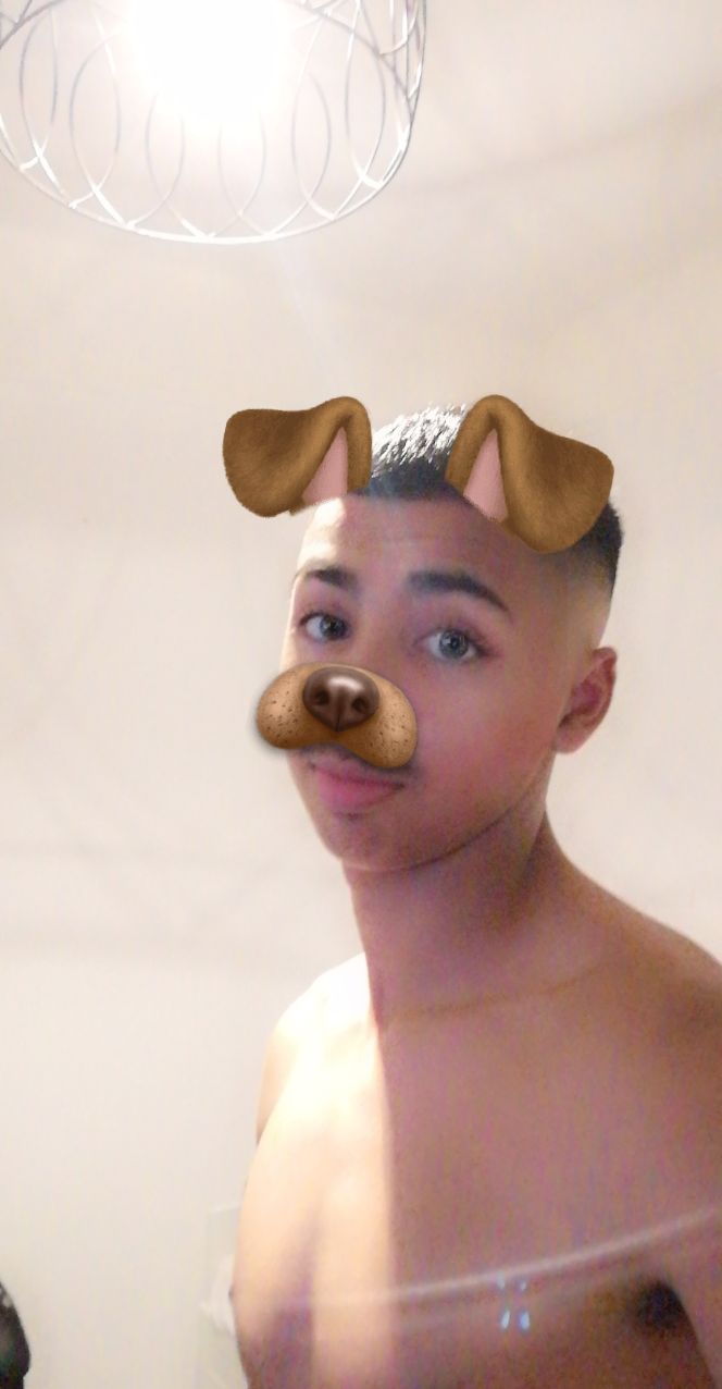 Profil de Egemen, 22 ans, Boite gay à Friltschen