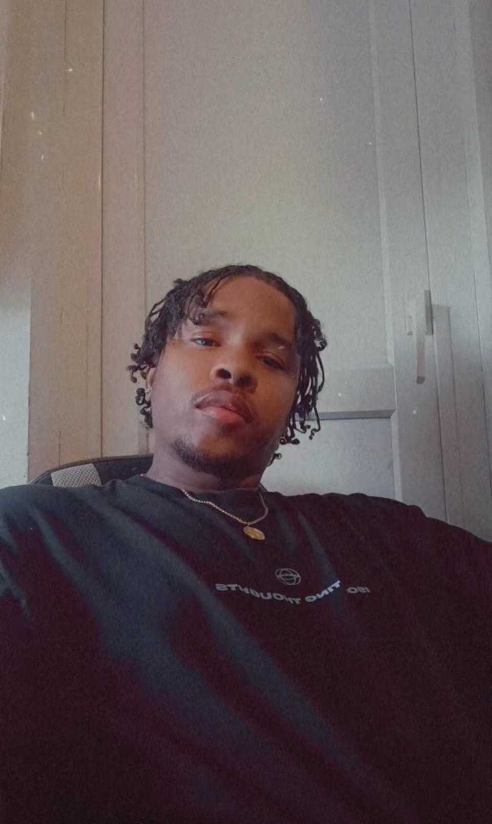 Profil de Hippolythe, 30 ans, Boite gay à Weesen