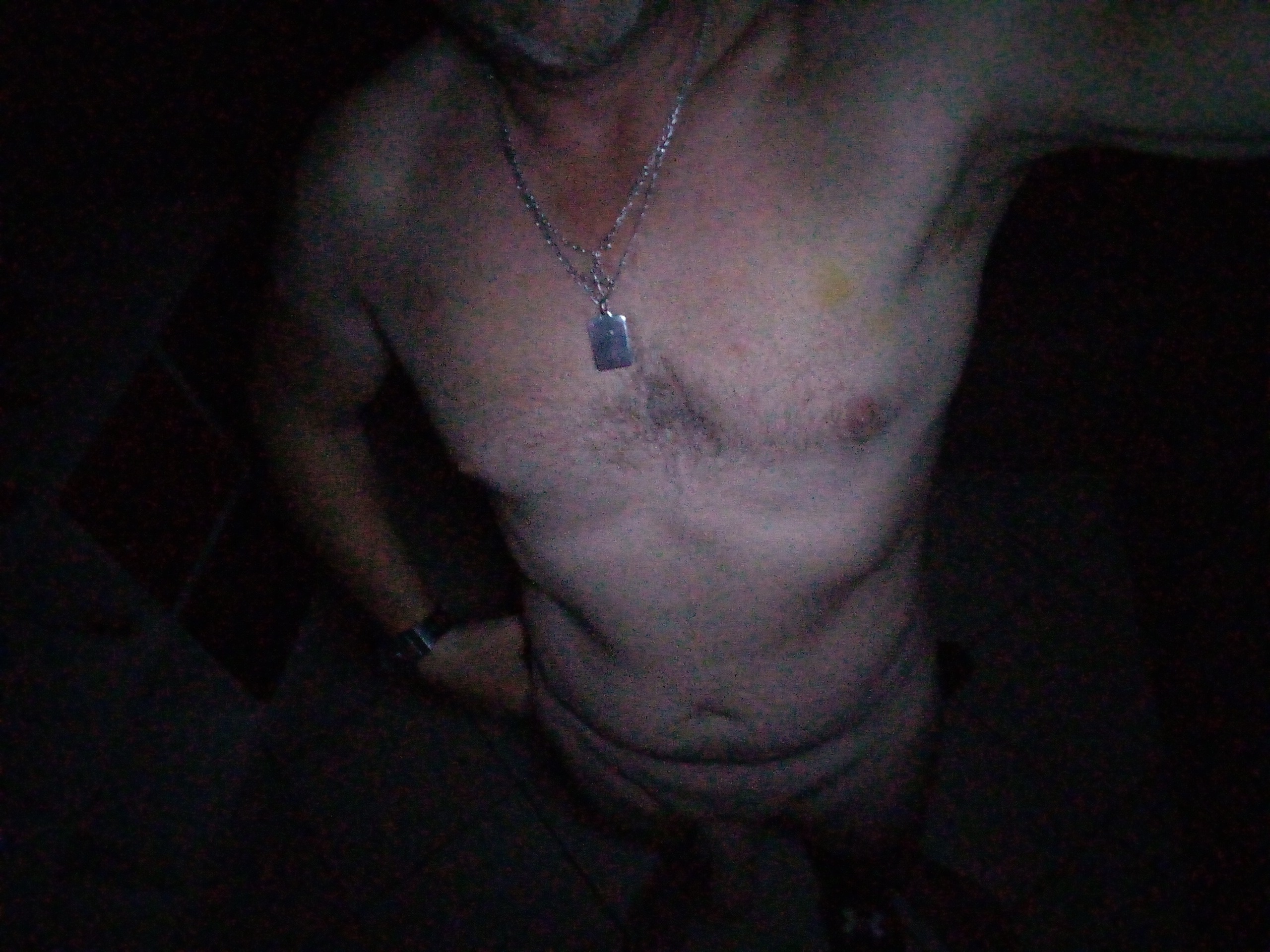 Profil de Sirou, 49 ans, Boite gay à Grossaffoltern