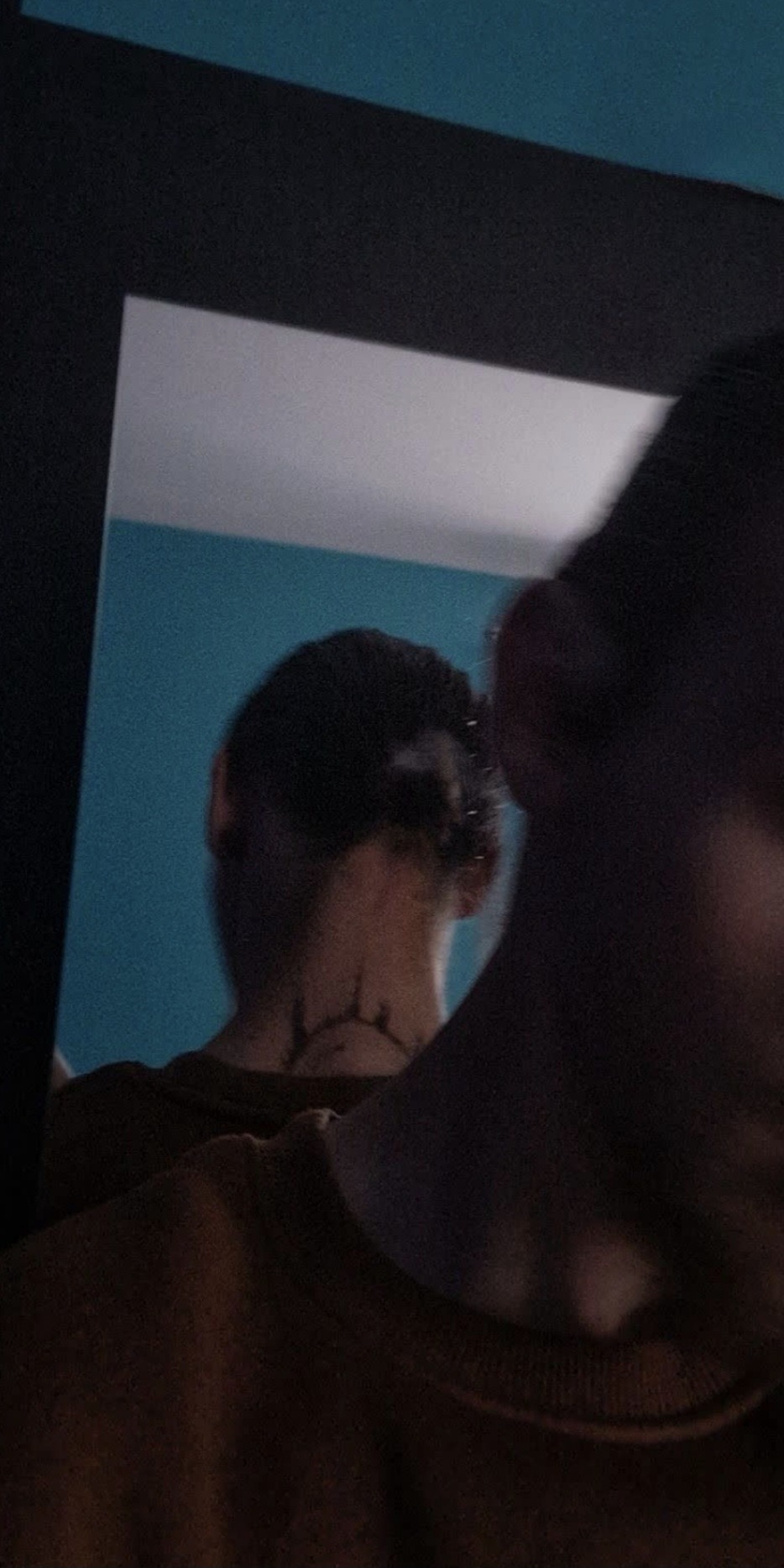 Profil de Allann, 21 ans, Boite gay à Honau