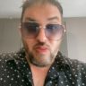 Profil de Victory, 31 ans, Boite gay à Sumiswald