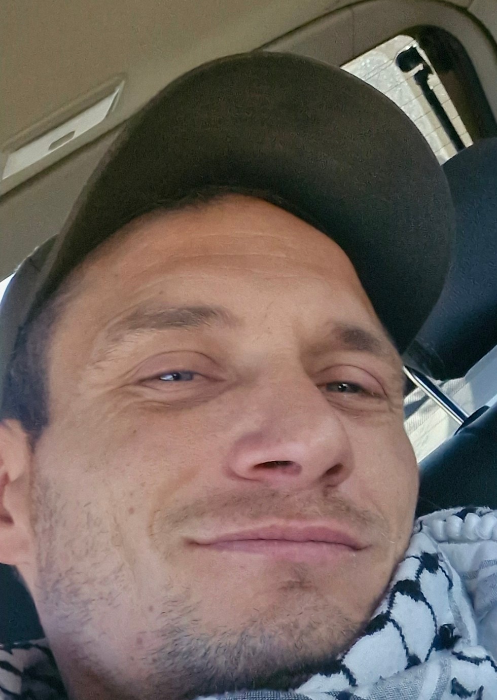 Profil de Jehann, 34 ans, Boite gay à Tschlin
