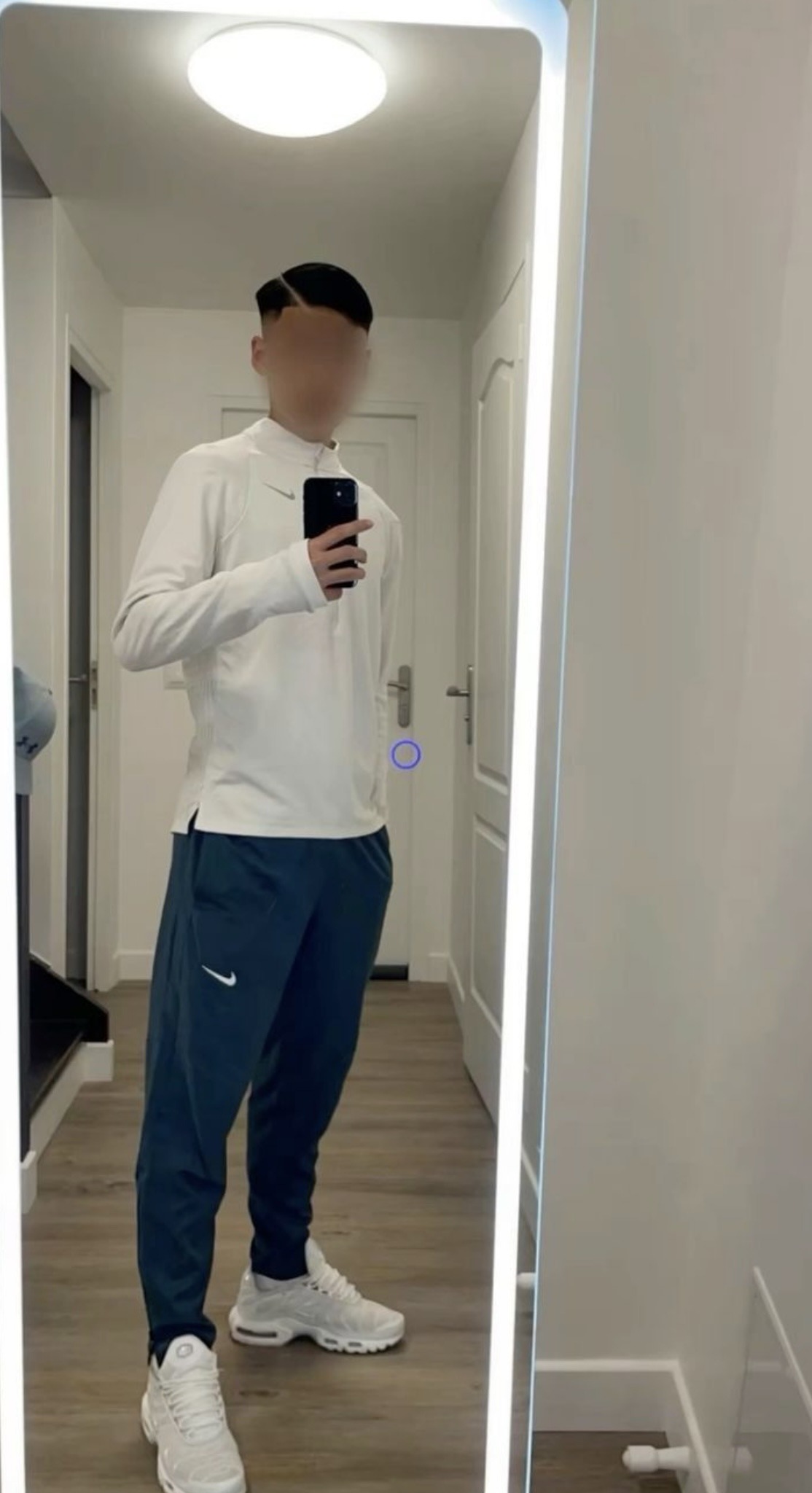 Profil de Gaya, 22 ans, Boite gay à Levron