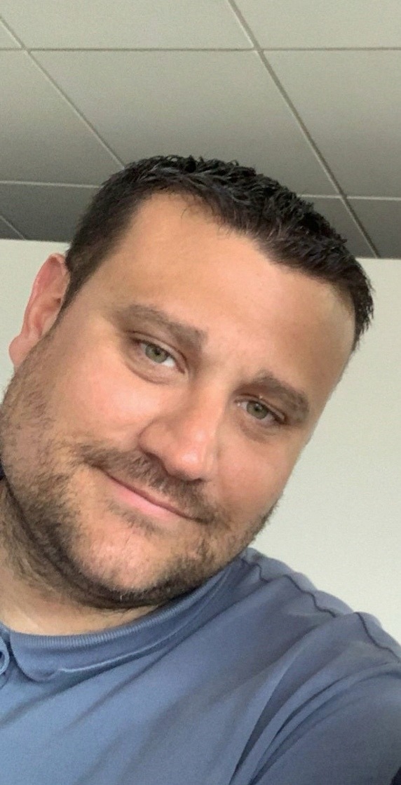 Profil de Kiyane, 40 ans, Boite gay à Roche VD