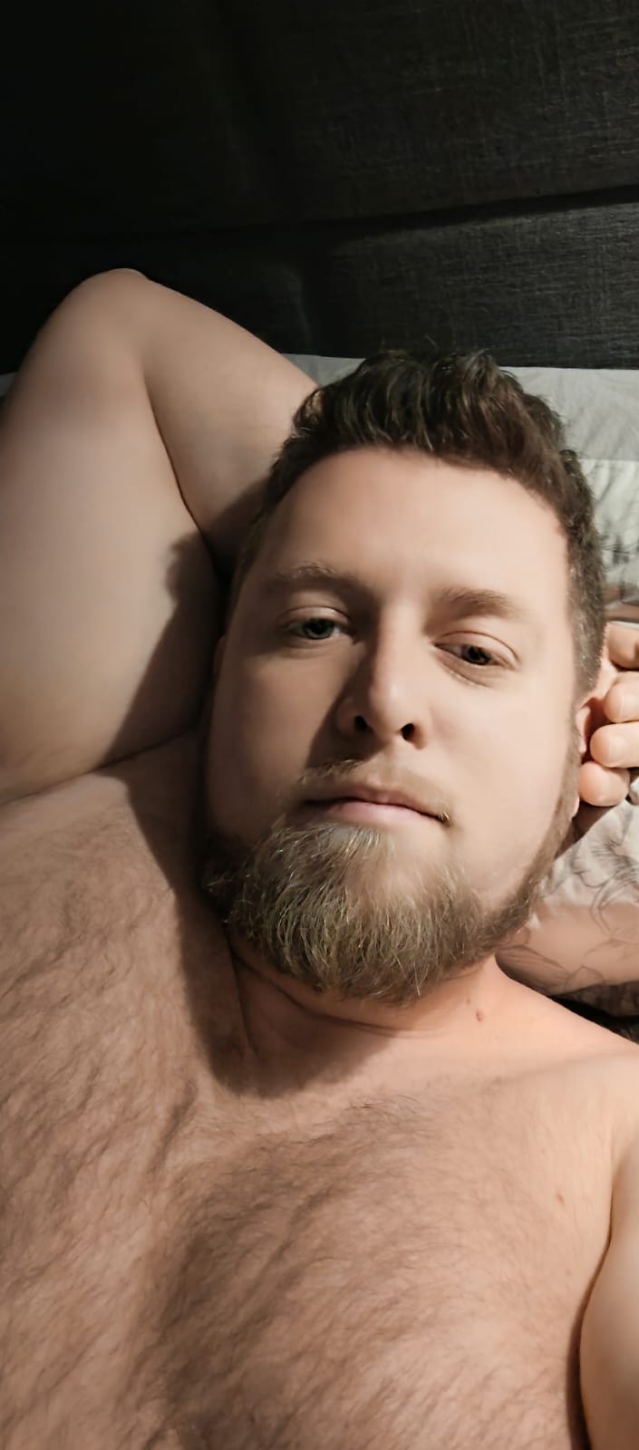 Profil de Matthias, 33 ans, Boite gay à Denens