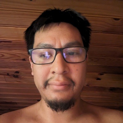 Profil de Mahmadou, 22 ans, Boite gay à Erlinsbach