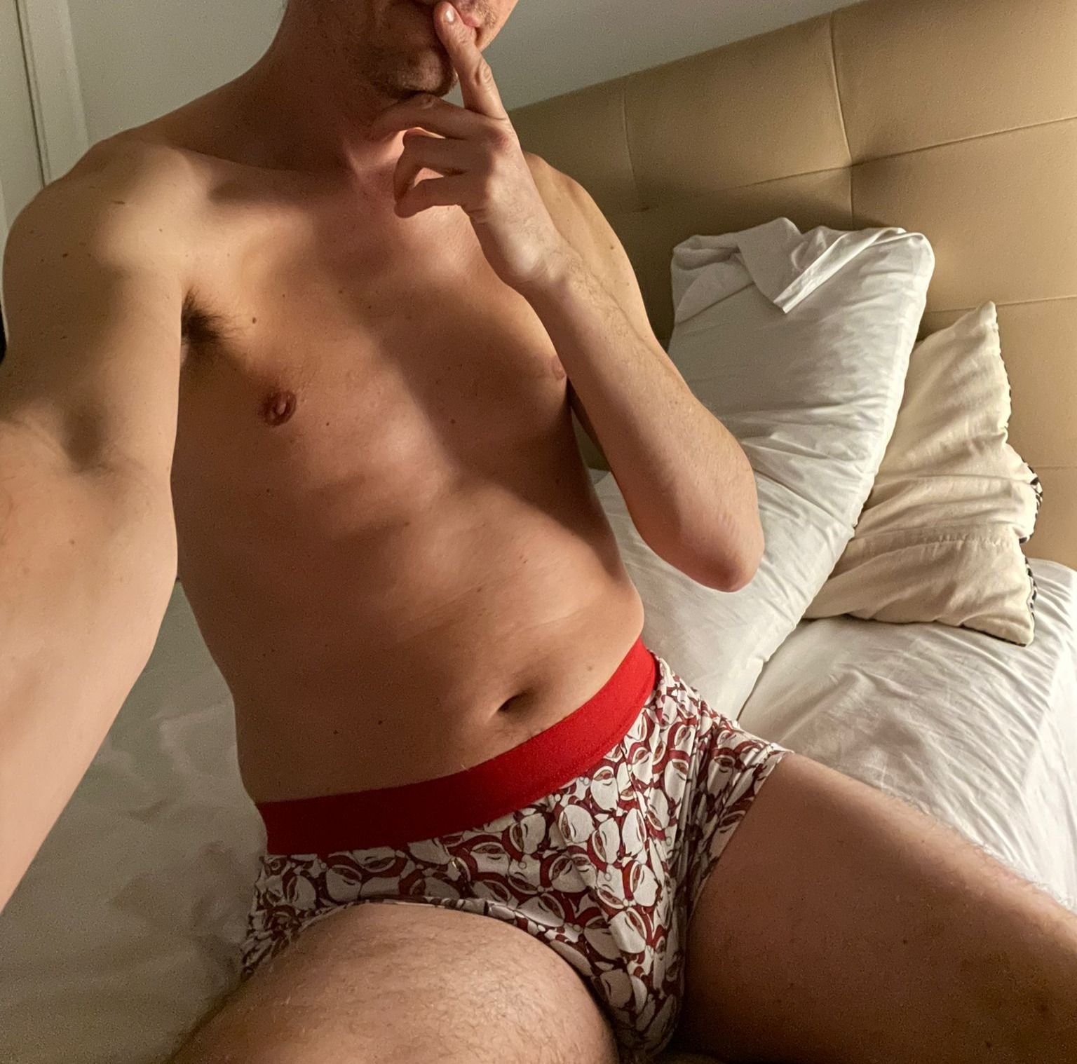 Profil de Hypolyte, 42 ans, Boite gay à Büron