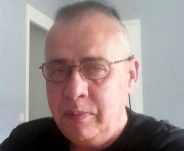 Profil de Dominique, 55 ans, Boite gay à Castaneda