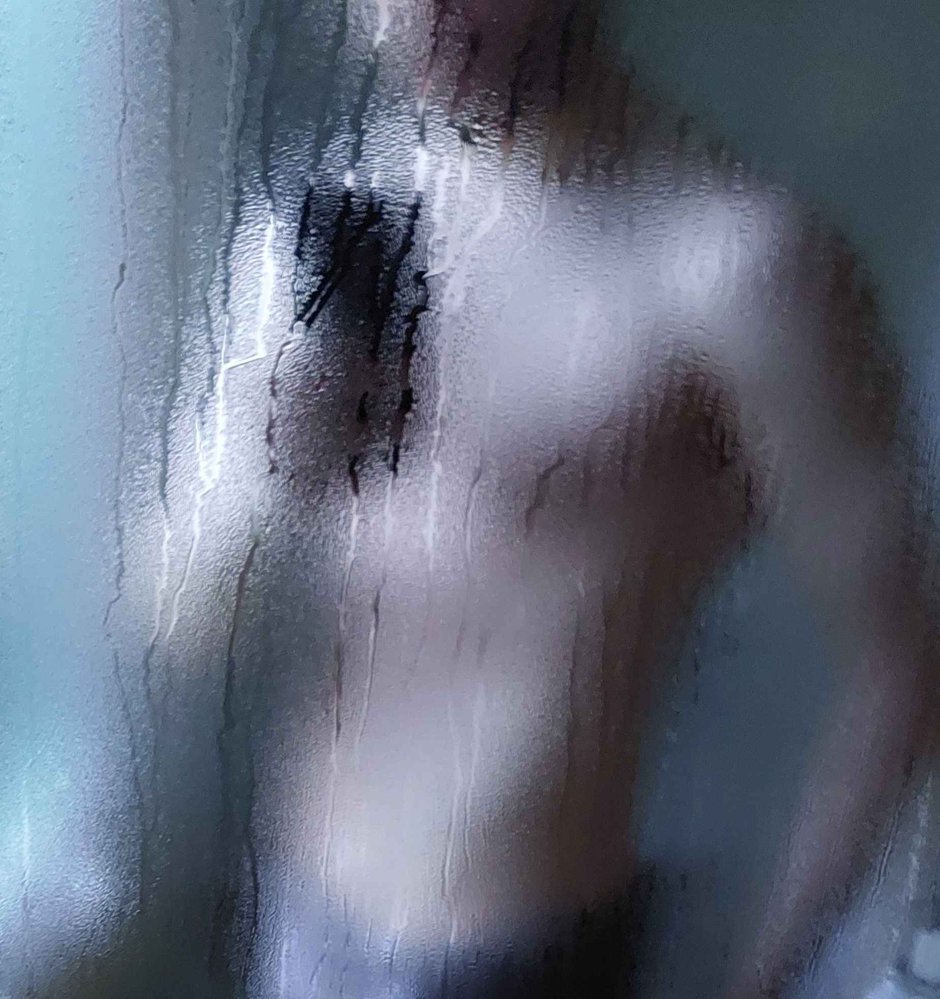Profil de Sok, 24 ans, Boite gay à Böttstein