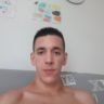 Profil de Gilbert, 53 ans, Boite gay à Messen