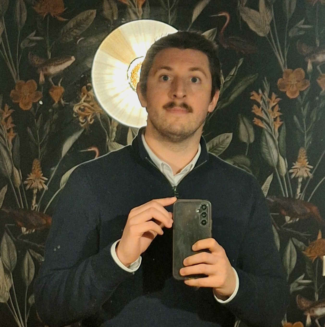 Profil de Davin, 36 ans, Boite gay à Koppigen
