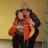 Profil de Jian, 46 ans, Boite gay à Susten